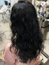 -意念造型