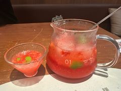 -一沙一城·岩烤牛扒(深圳首店)