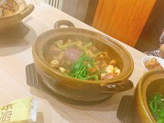 -常兴记广东小厨(浦东路店)