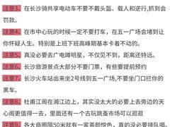 -靓虾二哥长沙地标小龙虾(五一广场店)