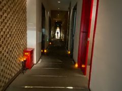 -Dragonfly悠庭·按摩Spa(静安嘉里中心店)