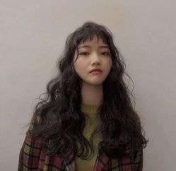 -宫铭烫发染发接发店