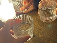 -故遥酒馆.赛事直播