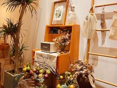 -半勺舒舒(太乙店)