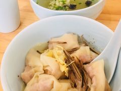 -聚成源(芦庄店)