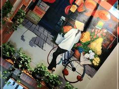 -越美小馆·越南料理(曲江店)