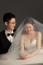 -北遇映画PHOTO GRAPHY STUDIO