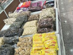 -北京稻香村(京港城生活广场店)