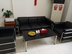 -艺林盲人按摩院(长寿店)