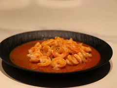 -金谷仓家庭料理(马泉营店)