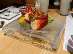 -南风(淮海街店)