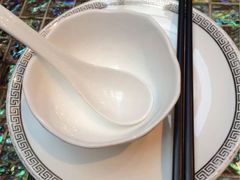 -走马楼饭庄(慈城古县城店)