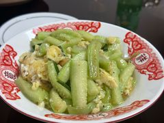 -乡厨味道(黄鹤楼店)