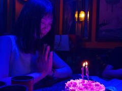 -唛歌KTV(城西银泰店)