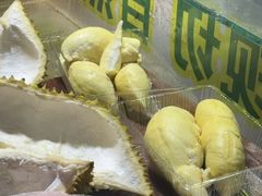 -鲜力达果品批发直销(青山店)