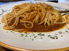 -68度C COFFEE(丞相府店)