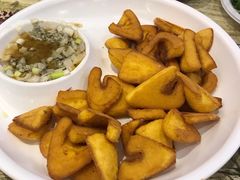 -老徐烧烤涮肚(交道口店)