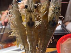 -扬之阿李菌汤火锅(1969店)
