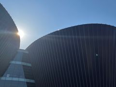 -太原市博物馆