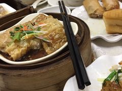 -食为先(广园店)