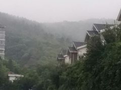 android_upload_pic-太湖湾开元名庭大酒店