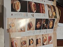 -玉玲珑·里舍(万象城店)