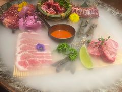 -IKKON.9一魂和牛俱樂部(悠方店)