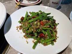 -新渝城·始于2000年(淘金店)