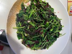 -老阿爸鲜鱼土菜(园区永旺店)