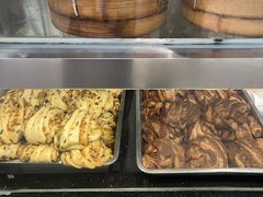 -常州糕团店(北大街新世纪商城店)