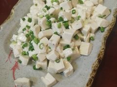 -有家驴肉黄面(敦煌店)