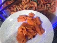 -钓鱼岛洗浴休闲会馆(卫星路店)