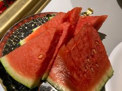 -雾都渣渣火锅(南城智汇城店)