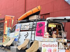 -集美家居城(定慧桥店)
