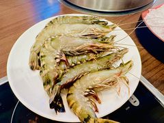 -舌尖记忆重庆火锅(悉尼店)