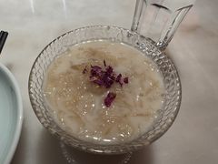 -小吊梨汤·北京菜·烤鸭(双井乐成中心店)