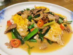 -乡里八闽·福州乡土菜(高宅店)