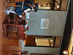 -龙悦湾酒家·八阵鱼生·渔人码头店