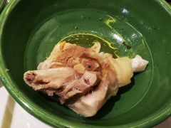 -润园四季椰子鸡火锅(南山海岸城店)