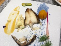 -紫· 割烹  Kappo Murasaki