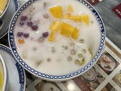 -赵记传承·中国甜品(福州总店)