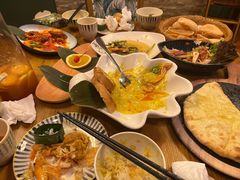 -泰堤坊(淡水体育馆店)