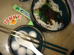 -水木和足道·泰式·SPA(西门店)