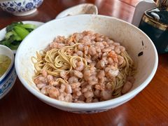 -同得兴面馆.苏式面.三虾面(园区店)