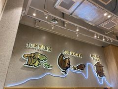 -云味馆·云南菜·云南米线(地王店)