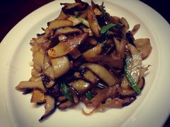 -李氏八大件老菜馆(万宝街店)
