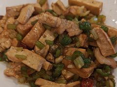 -聚鑫阁江浙菜·非遗传承技艺(青村帝华园店)