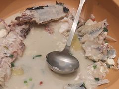 -聚鑫阁江浙菜·非遗传承技艺(青村帝华园店)