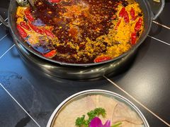 -俏媳妇火锅(宽窄巷子店)