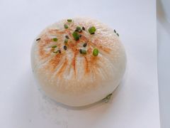 -子福慧(虹桥店)